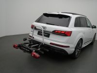 Audi SQ7 - Vorschau Bild 6