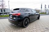 Mercedes-Benz A 250 e Kompaktlimo AMG-Paket, LED, 8-fach uvm. - Mercedes-Benz A 250 in Karlsruhe
