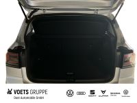 Volkswagen T-Cross - Vorschau Bild 13