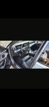 Mercedes-Benz 300 - Mercedes-Benz 300: Kombi