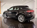 Porsche Macan 2.0 L Model 2023 DAB+ - Porsche Gebrauchtwagen in Erfurt