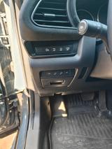 Mazda CX-30 2.0 e-SKYACTIV-G M-Hybrid Selection Se... - gebrauchte Mazda CX-30 aus dem Jahr 2024