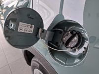 Hyundai BAYON - Vorschau Bild 33