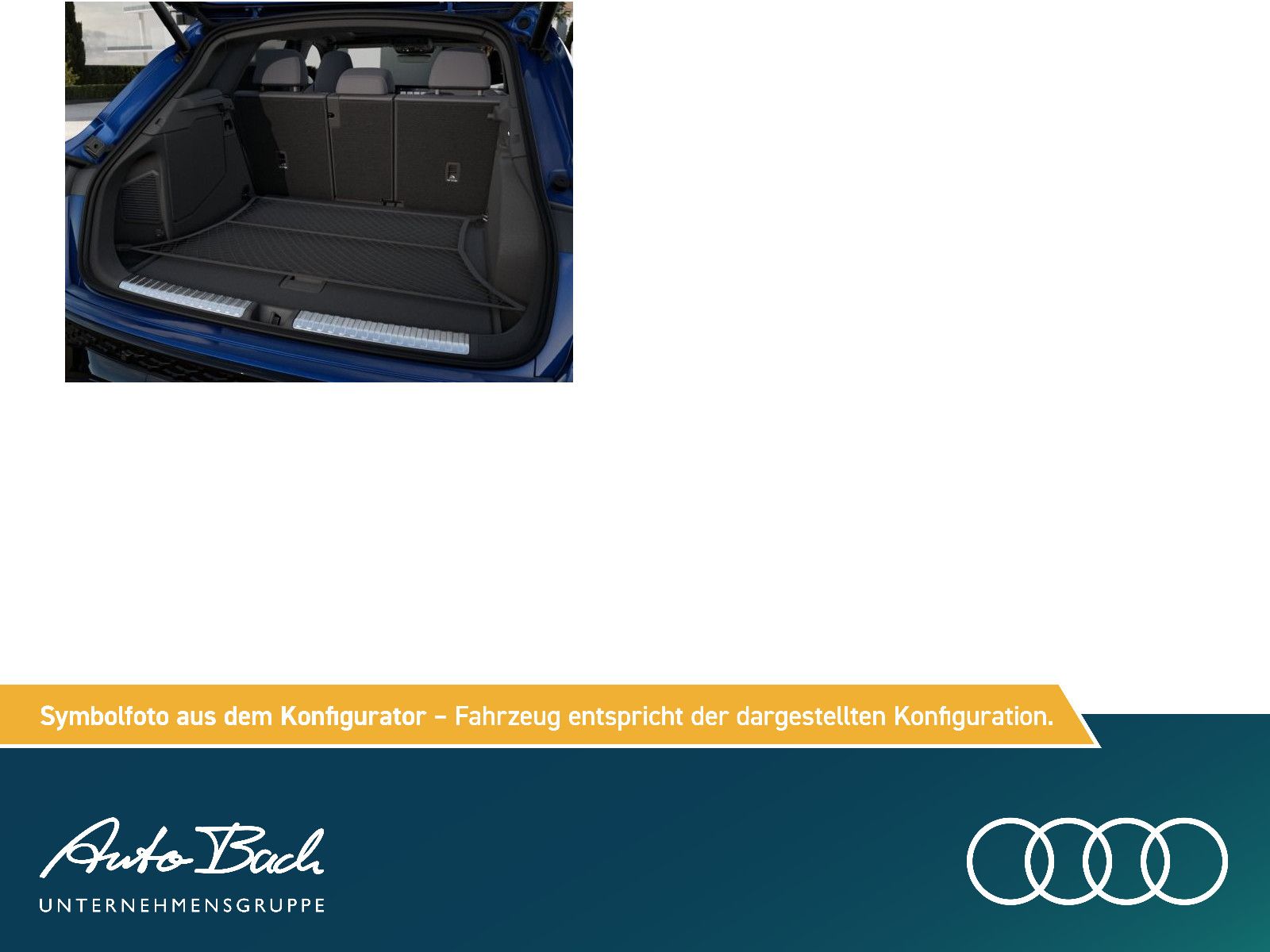 Audi Q3 SUV e-hybrid S line 0,5% AHK TECH-PRO 20" MMI foto 11