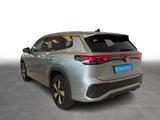 Volkswagen Tayron 2.0 TSI DSG Life 4Motion LED SHZ ACC - silberne Volkswagen Tayron