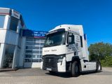 Renault T 480 4x2 Sleeper Cab / ADR / STANDKLIMA - Renault 480