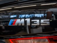 BMW M135 - Vorschau Bild 17