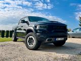 Dodge RAM 1500 TRX V8 6.2 HEMI - 2022 - Dodge RAM Trx Gebrauchtwagen
