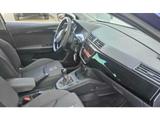 Seat Ibiza 1.0 EcoTSI FR - Seat Ibiza: Blau
