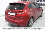 BMW 220d HUD Leder Navi Prof Abstand Spur! - gebrauchte BMW 220 aus dem Jahr 2015