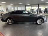 Audi A7 Sportback 3.0 TDI S-Line quattro HuD/ACC/Cam - gebrauchte Audi A7 aus dem Jahr 2016