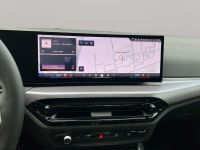 BMW 318 - Vorschau Bild 16