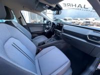 Seat Leon ST 1.5 TSI Style *10 JAHRE HERSTELLERGAR* bei Autohaus Landmann & Maier OHG