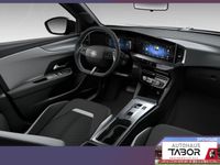 Opel Mokka - Vorschau Bild 6