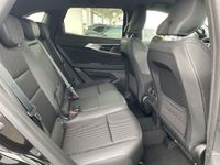 Renault Austral - Vorschau Bild 26