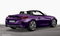 BMW Z4 M40 - Vorschau Bild 2