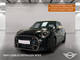MINI Cooper S Navi Harman/K Head-Up Kamera Pano.Dach - gebrauchte MINI MINI aus dem Jahr 2023