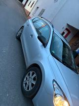 Hyundai i30 lpg - Hyundai i30 mit LPG-Antrieb