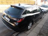 Toyota Corolla 2,0 Hybrid Comfort Touring Sports Co... - Toyota Corolla: Sport