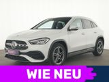 Mercedes-Benz GLA 250 AMG Panorama|LED|Kamera|Sound-System