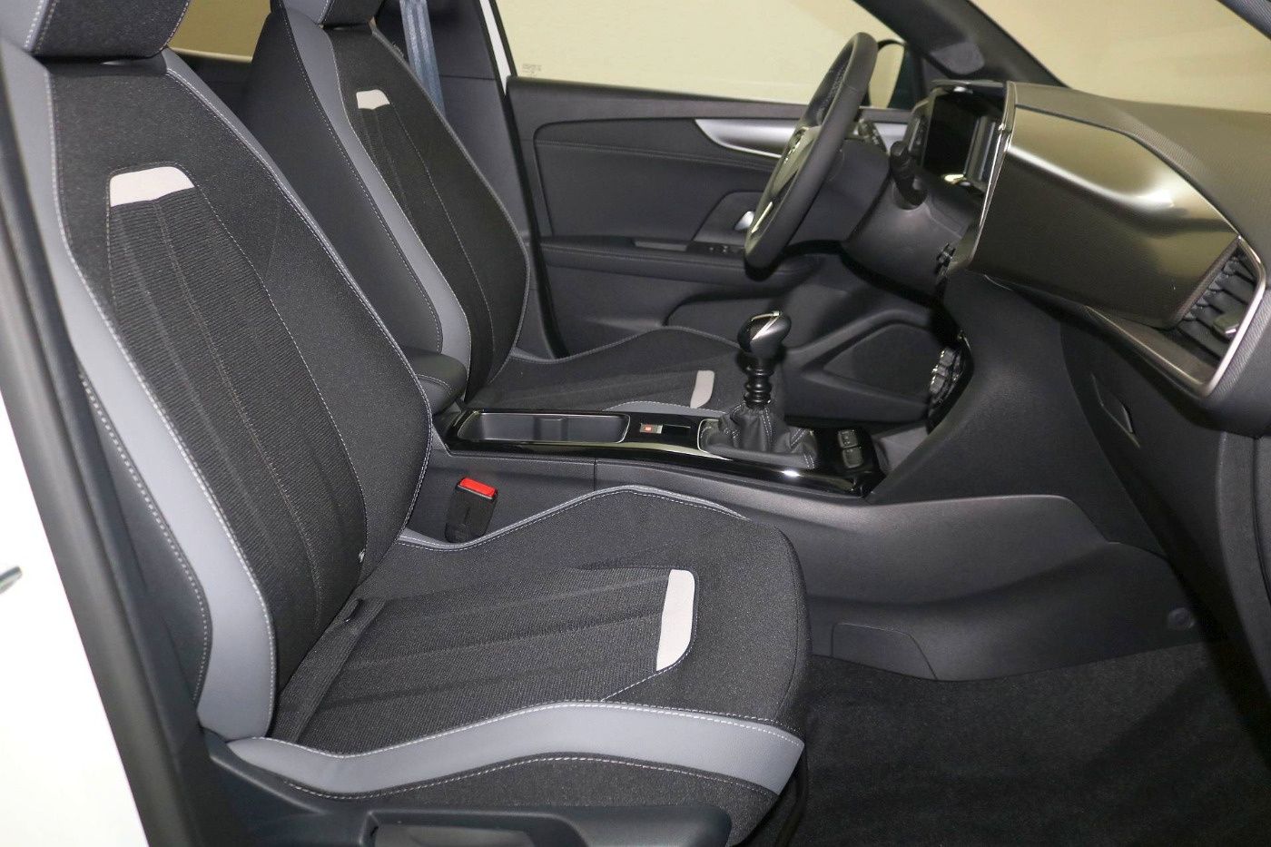 Opel Mokka - Bild 15