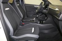 Opel Mokka - Vorschau Bild 15