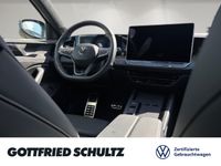 Volkswagen Passat - Vorschau Bild 8