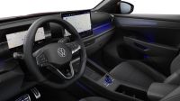 Volkswagen T-Roc - Vorschau Bild 8