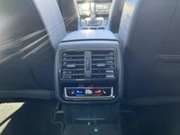 Volkswagen Arteon - Vorschau Bild 12