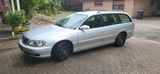 Opel Omega B 2.5 DTI , TÜV 3/2027 - Opel Omega: 3.2