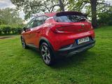 Renault Captur TCe 140 EDC R.S. Line R.S. Line - Renault Captur R-S-Line