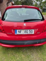 Peugeot 207 Filou 95 VTi Filou - Peugeot 207: 95