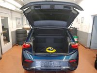 Cupra Born - Vorschau Bild 6
