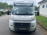 Fiat  Fiat Weinsberg imperiale  - Angebote entsprechen deinen Suchkriterien