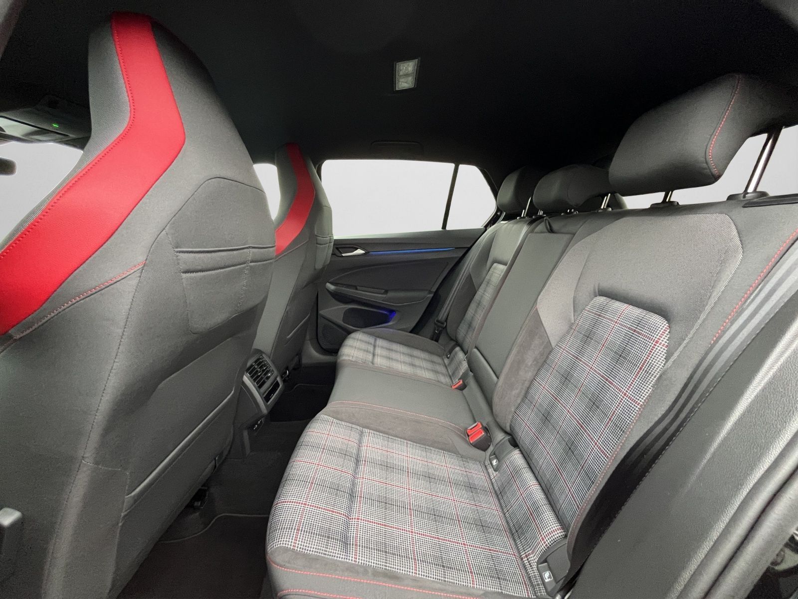 Volkswagen Golf - Bild 16