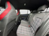 Volkswagen Golf - Vorschau Bild 16