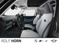 MINI Cooper S - Vorschau Bild 3
