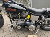 Harley-Davidson FXE  - Offers matching your search criteria