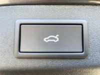 Skoda Kodiaq - Vorschau Bild 14