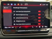 Volkswagen Tayron - Vorschau Bild 17