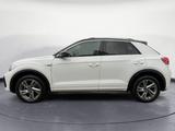 Volkswagen T-Roc R-Line 2.0 TDI DSG LED+/NAVI/KAMERA/AHK+++ - VW Gebrauchtwagen