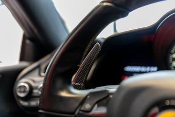 صورة مصغرة 12 لـ 2017 Ferrari 488 GTB
