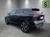 Nissan QASHQAI N-Connecta 1.3 DIG-T MHEV Xtronic 4x2 - Gebrauchtwagen in Regensburg