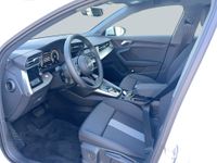 Audi A3 - Vorschau Bild 8