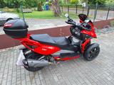 Quadro qv3 - QUADRO ROLLER