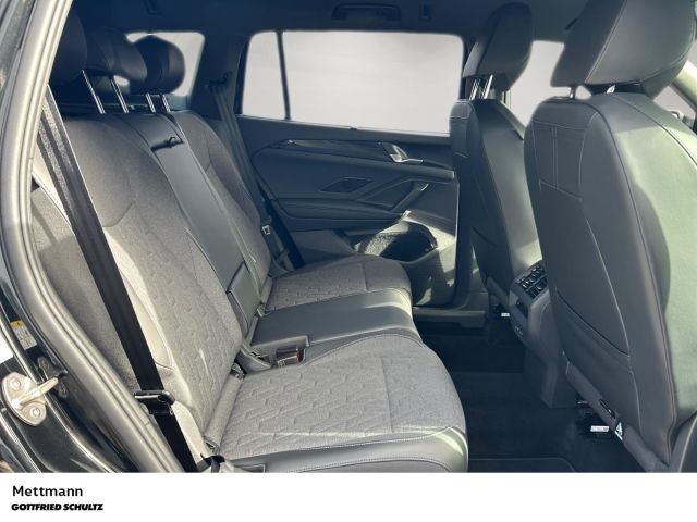 Volkswagen Tayron - Bild 7
