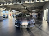 BYD SEAL - Vorschau Bild 2