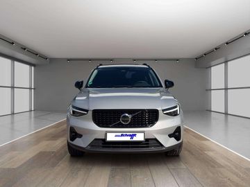 Volvo XC40 B3 Plus Dark 2WD Deal Attak bis 30.10.2026