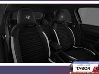 Alfa Romeo Junior - Vorschau Bild 8