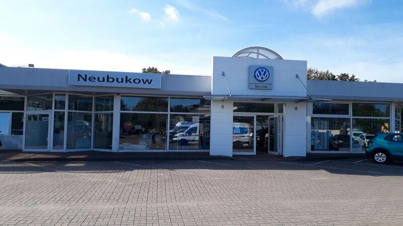 showroom-image-main